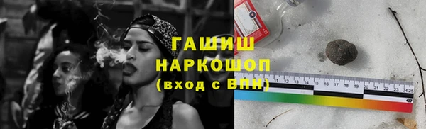кокс Аркадак