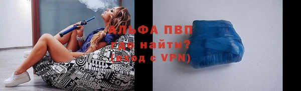 кокс Аркадак