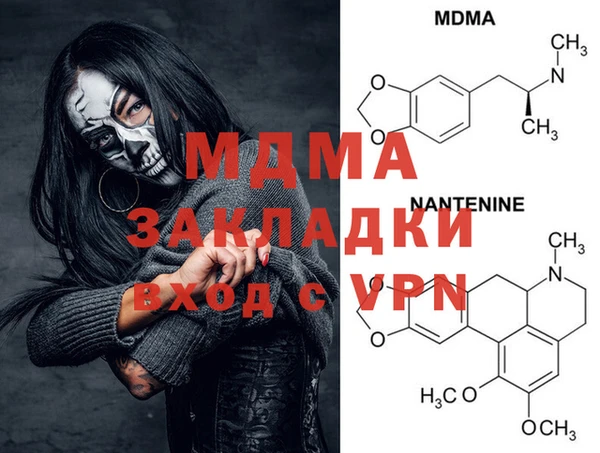 кокс Аркадак