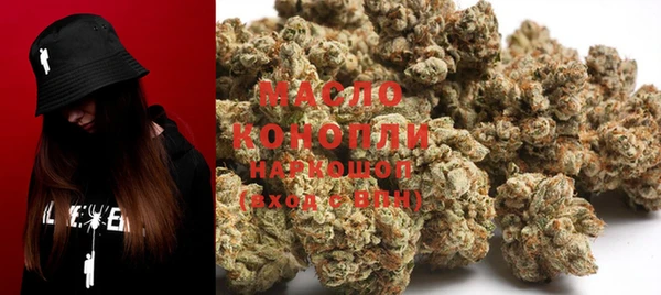 кокс Аркадак