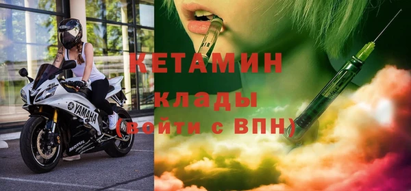 кокс Аркадак